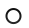 Screen_Shot_2017-05-30_at_1.09.09_PM.png