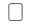Screen_Shot_2017-05-30_at_1.09.44_PM.png