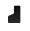 Screen_Shot_2017-05-30_at_1.11.59_PM.png