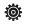 Screen_Shot_2017-05-30_at_1.10.10_PM.png