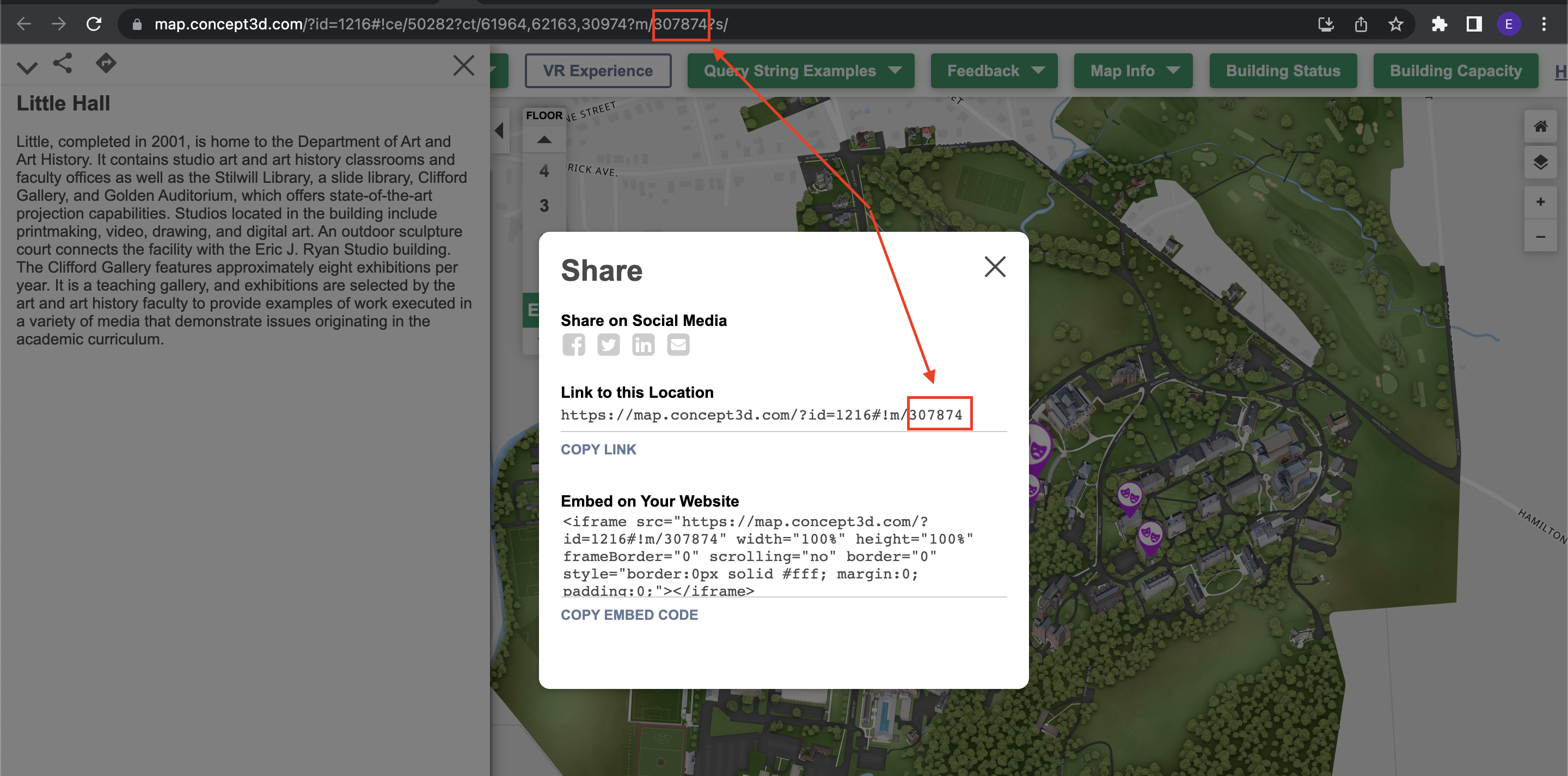 Screenshot_2022-12-13_at_2.07.46_PM.png