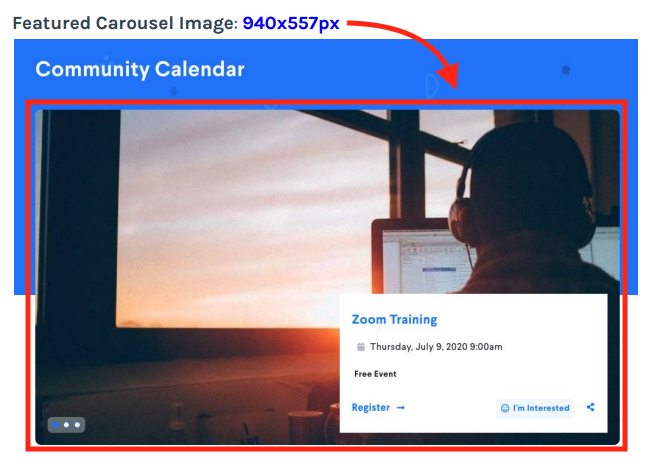Screenshot_2023-02-02_at_3.30.19_PM.png