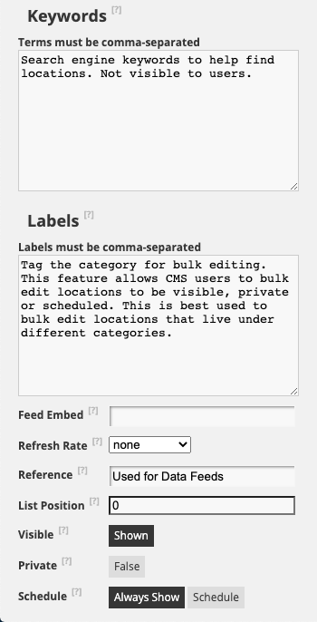 Screen_Shot_2020-12-10_at_9.57.52_AM.png