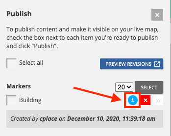 Screen_Shot_2020-12-10_at_11.55.59_AM.png
