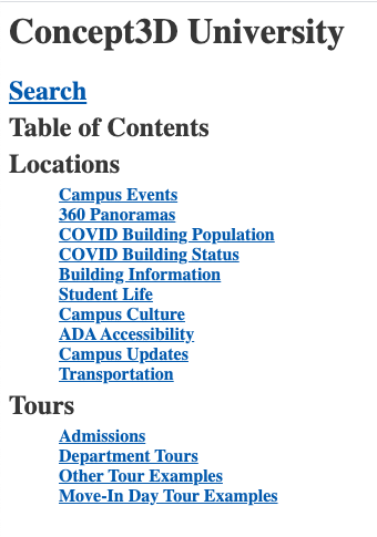 Screen_Shot_2020-12-21_at_2.34.36_PM.png