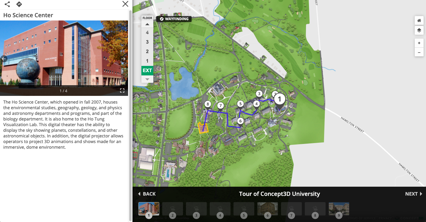 Screen_Shot_2020-12-21_at_1.53.41_PM.png
