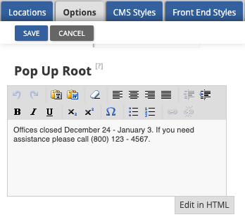 Screen_Shot_2020-12-21_at_3.48.03_PM.png