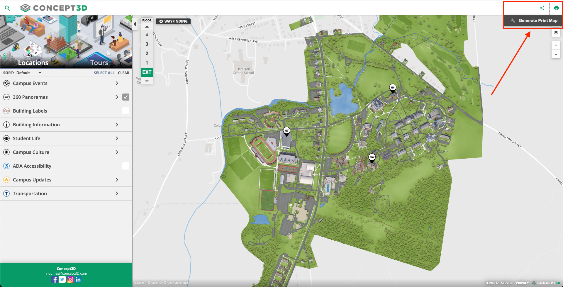 Screen_Shot_2020-12-21_at_3.57.38_PM.png