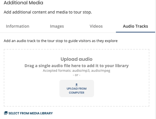 Screen_Shot_2021-03-18_at_11.30.59_AM.png