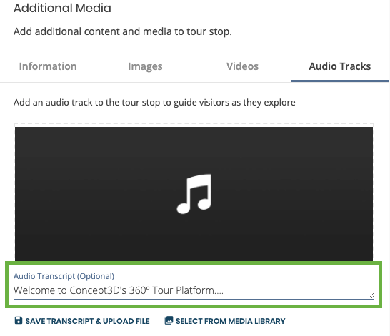 Screen_Shot_2021-03-18_at_11.28.49_AM.png