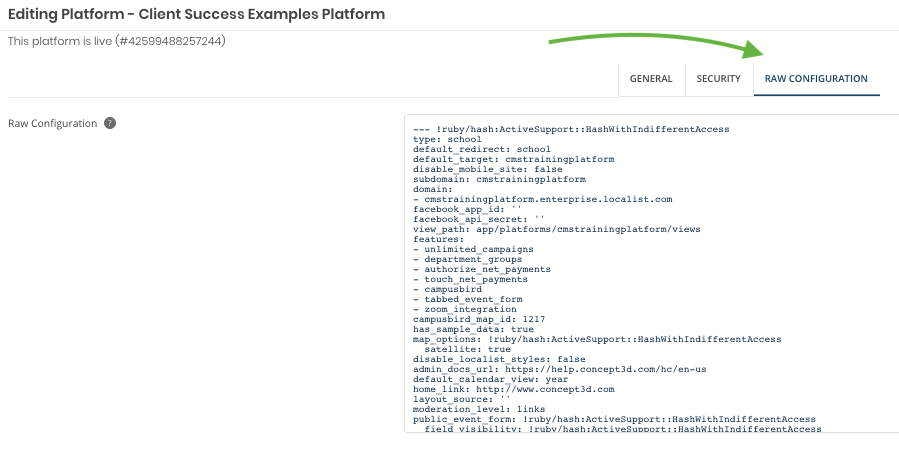 Screenshot 2023-08-14 at 3.57.05 PM.png