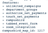Screenshot 2023-08-14 at 4.01.31 PM.png