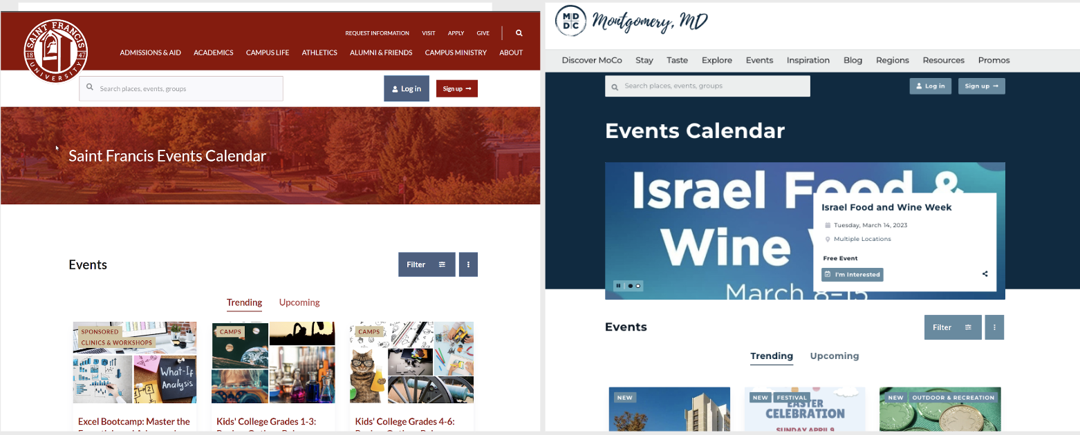 Screen Shot 2023-04-27 at 11.17.17 AM.png