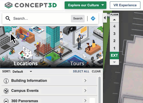 wayfinding1.gif