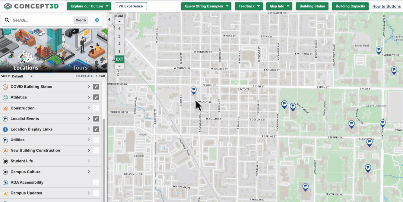 wayfinding2.gif