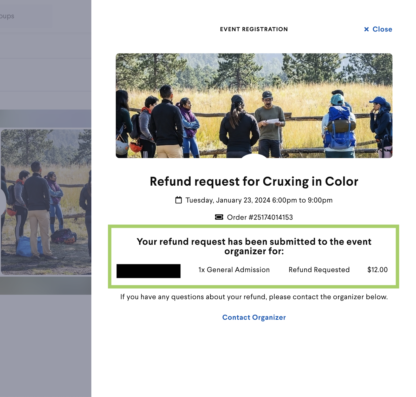 5aa0a988-81b3-4cc5-8d35-9806aae9e544