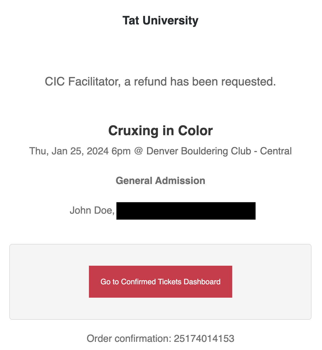 4 - Refund Requested Email.png