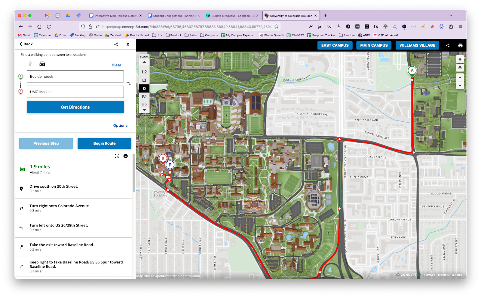 2024 Q1 Interactive Map Release Notes Concept3D Help   26270811881363