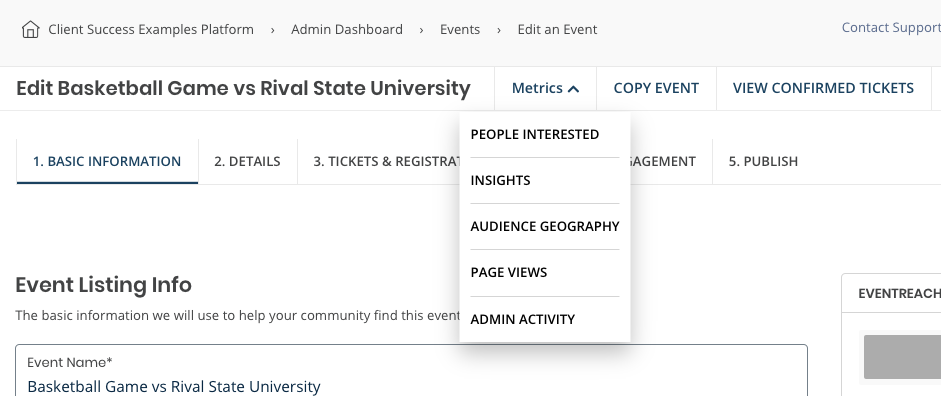 Screenshot 2024-02-29 at 11.53.49 AM.png