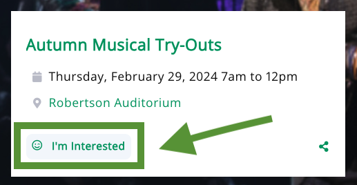 Screenshot 2024-02-29 at 11.58.52 AM.png