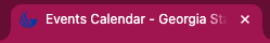 Screenshot 2024-04-16 at 1.19.06 PM.png
