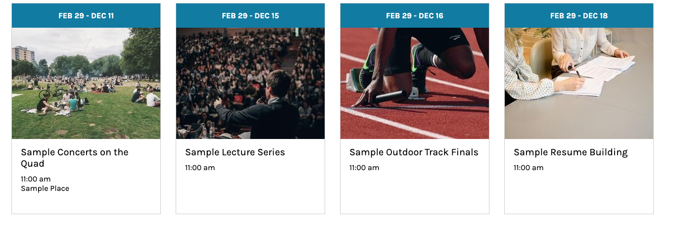 Screenshot 2024-02-29 at 3.38.51 PM.png