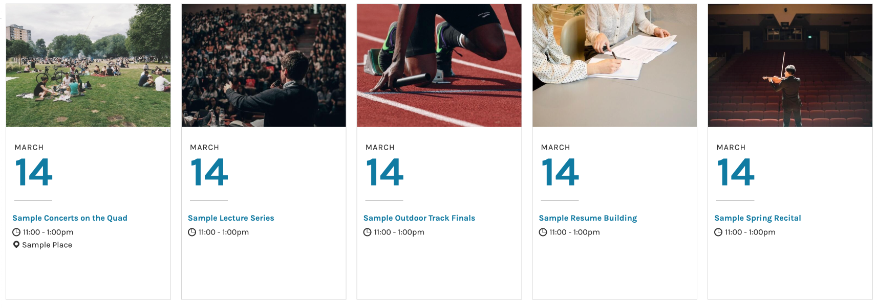 Screenshot 2024-03-14 at 1.57.11 PM.png