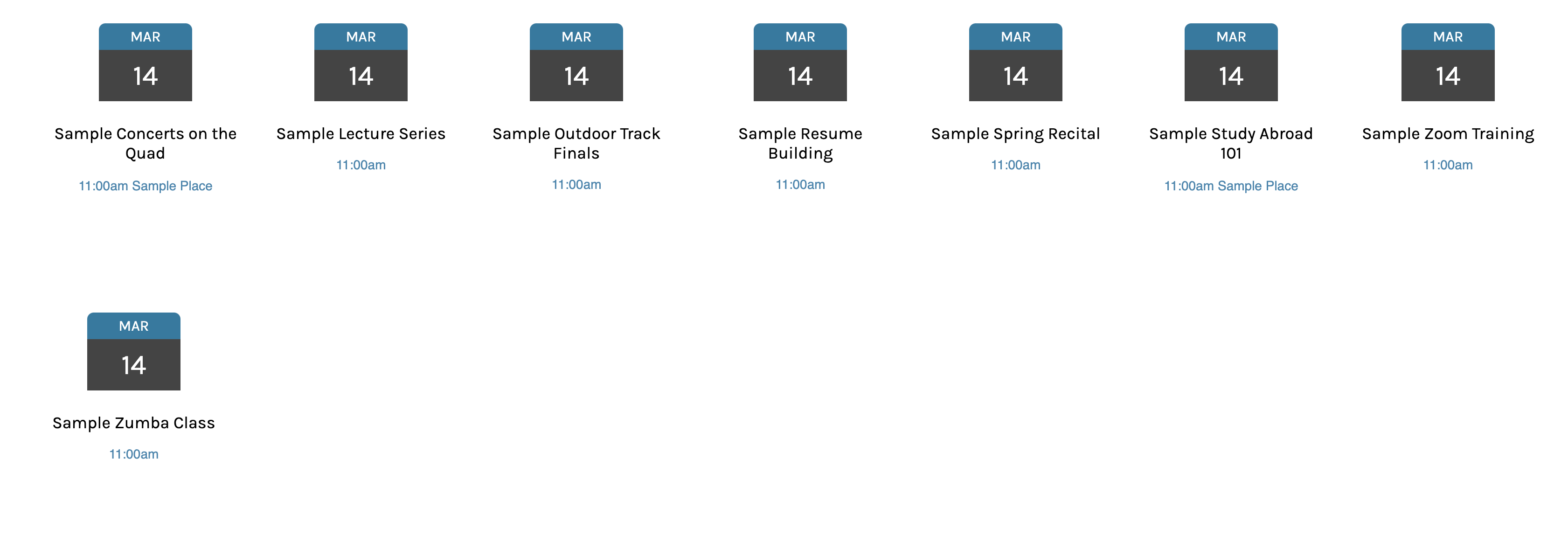 Screenshot 2024-03-14 at 1.44.04 PM.png