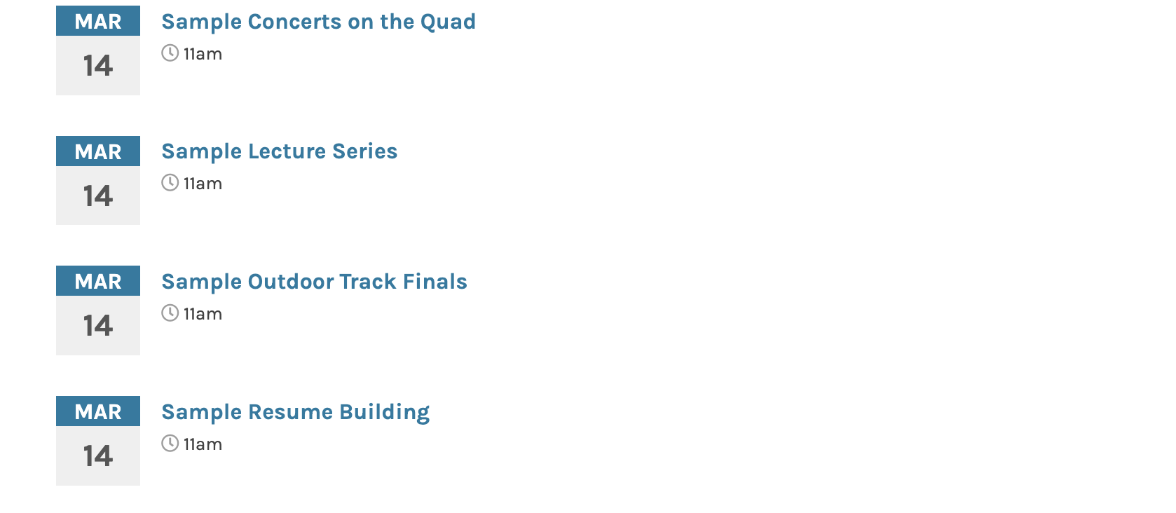 Screenshot 2024-03-14 at 1.36.04 PM.png