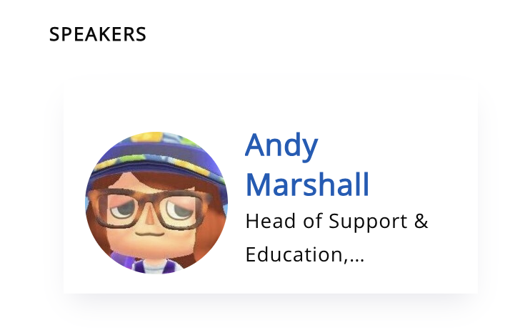 Screenshot 2024-04-30 at 5.40.44 AM.png