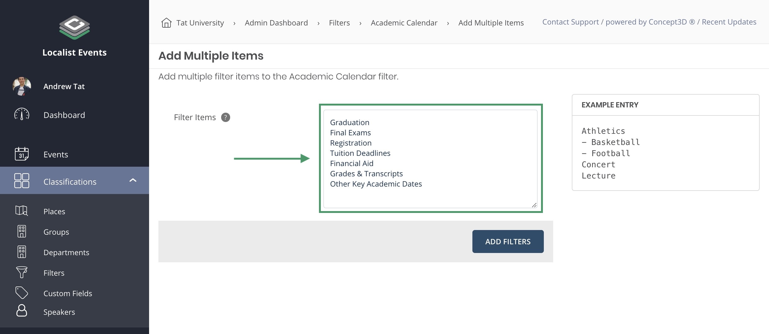 6b - Add Categories Options.jpeg