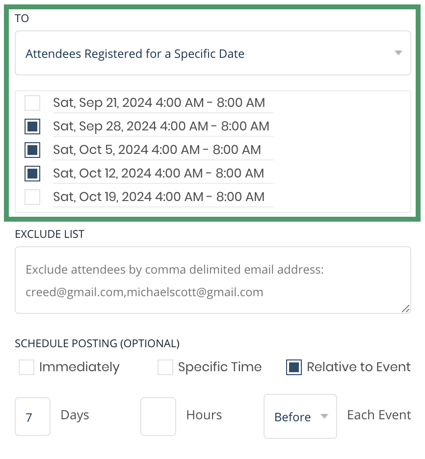 Screenshot 2024-07-10 at 1.47.45 PM copy.png