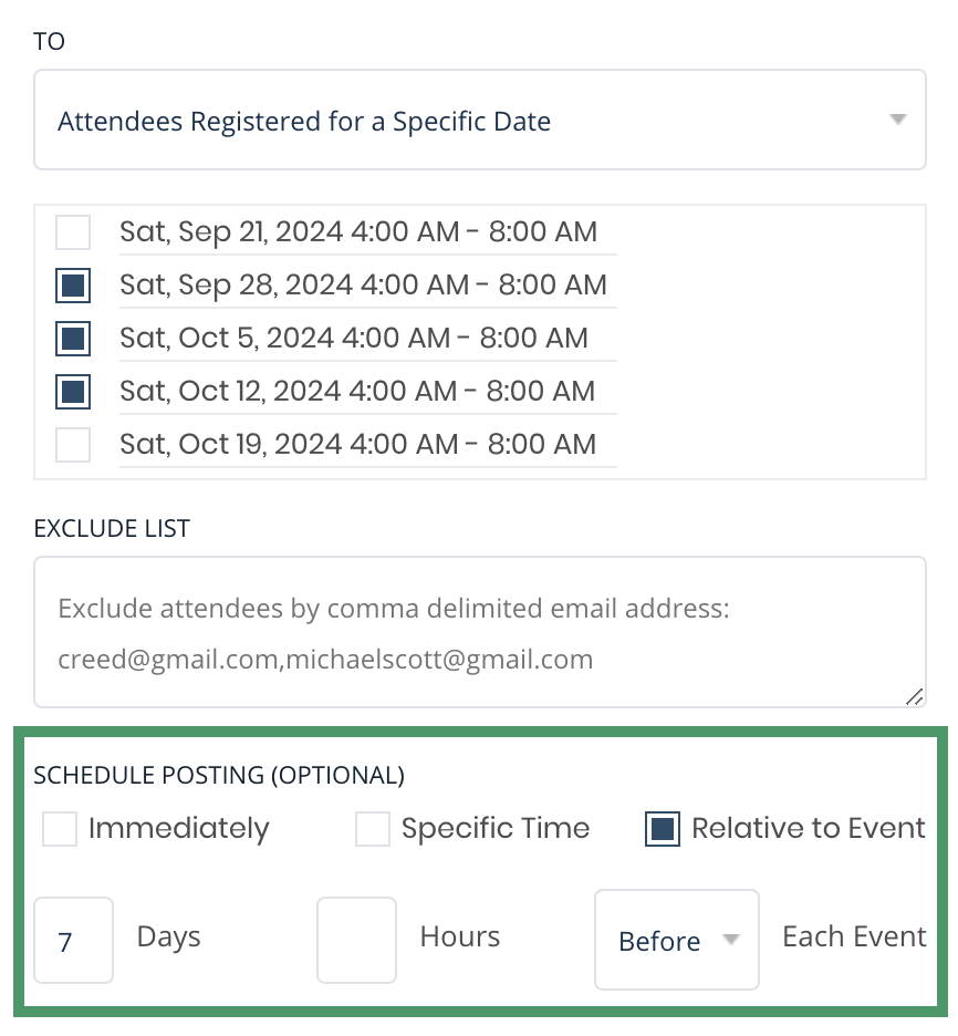 Screenshot 2024-07-10 at 1.47.45 PM copy 2.png