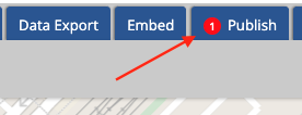 Screenshot 2024-08-13 at 3.35.26 PM.png