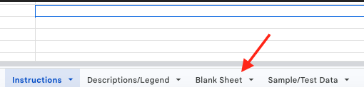 Screenshot 2024-08-13 at 4.57.00 PM.png