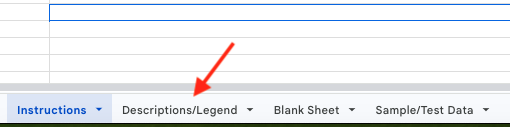 Screenshot 2024-08-13 at 4.56.16 PM.png