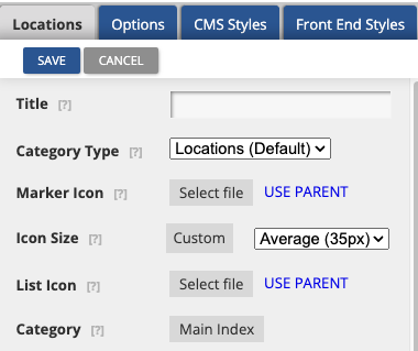 Screenshot 2024-08-21 at 5.20.30 PM.png