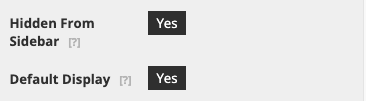 Screenshot 2024-08-13 at 5.22.55 PM.png