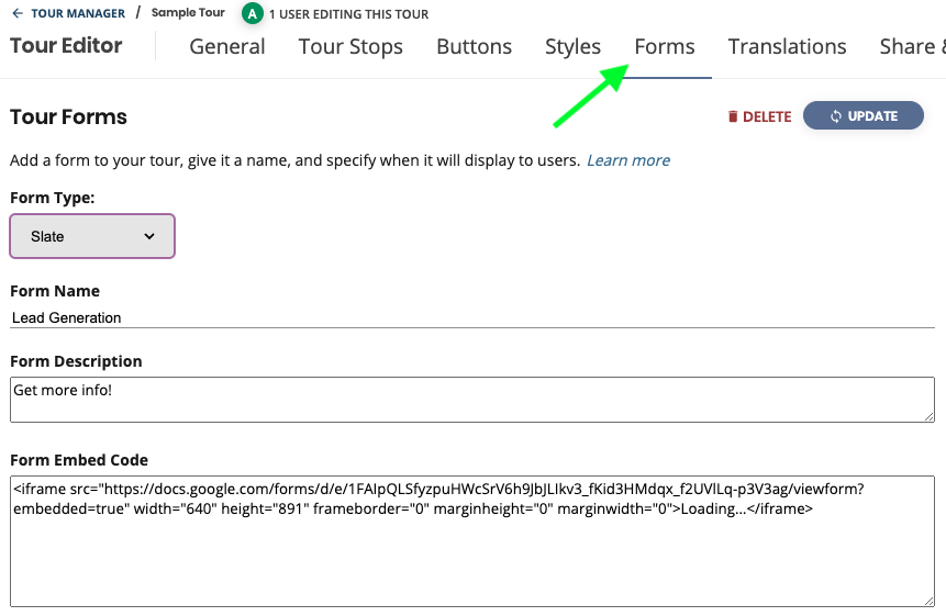 Screenshot 2024-08-27 at 5.48.46 PM.png