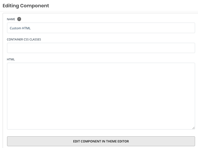 Screenshot 2024-09-19 at 10.47.51 AM.png