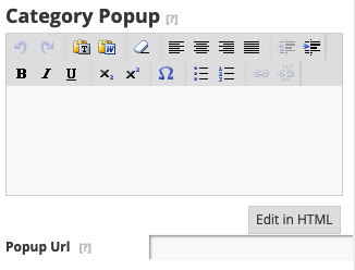 Screen_Shot_2019-03-11_at_3.35.04_PM.png