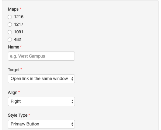 Screen_Shot_2019-03-25_at_11.59.57_AM.png