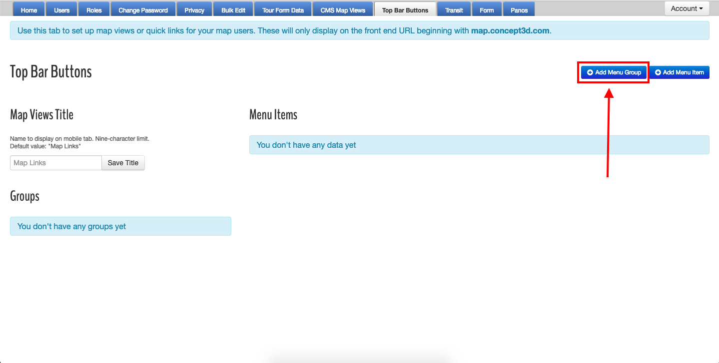 Screen_Shot_2019-03-25_at_2.44.50_PM.png