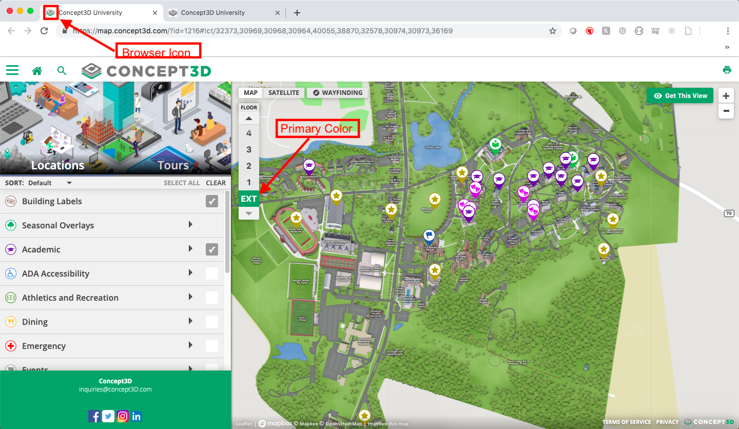 Screen_Shot_2019-04-29_at_1.58.34_PM.png