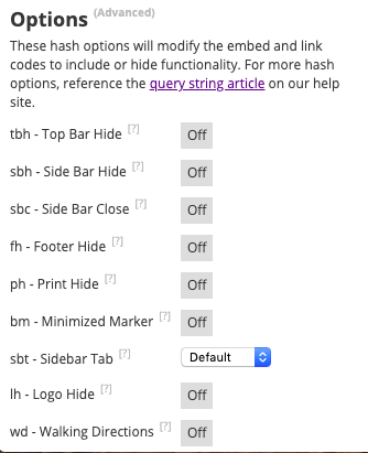 Screen_Shot_2019-05-10_at_11.46.42_AM.png