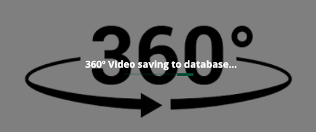360_Tour_loading_.png