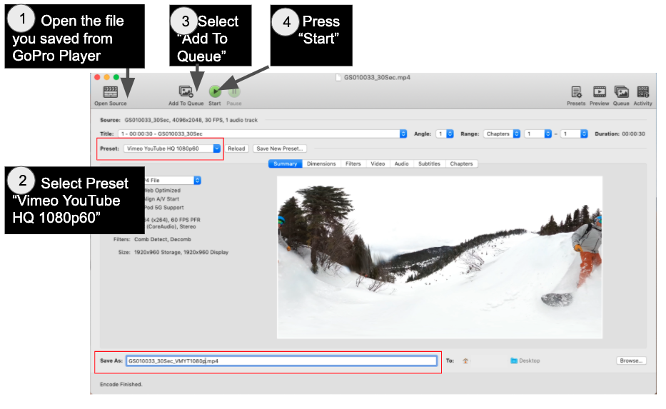 360_Video_Editor.png