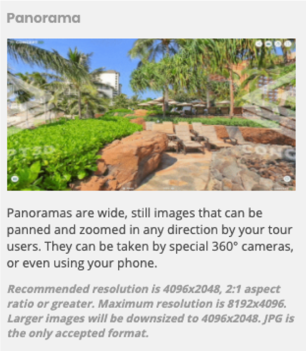 Panorama.png