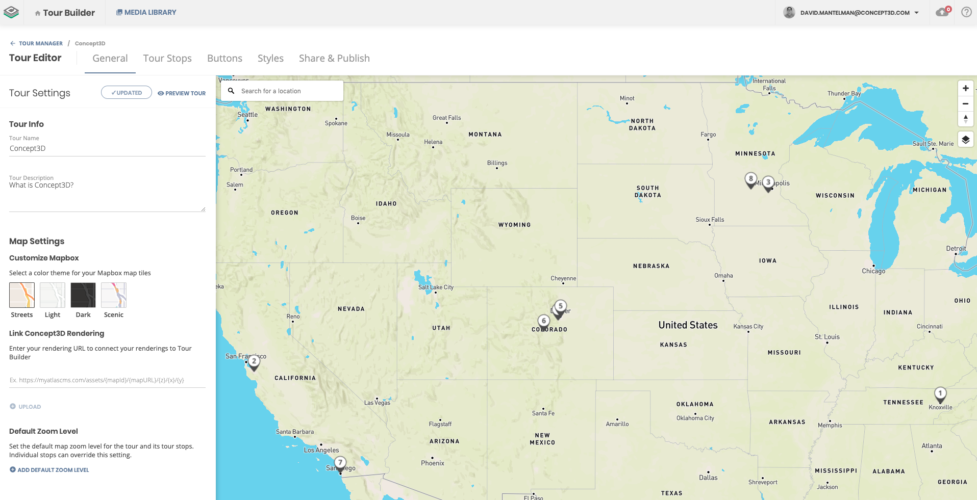 Tour_Builder_CMS.png