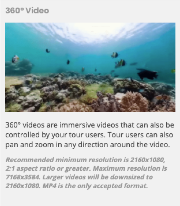 360_Video.png